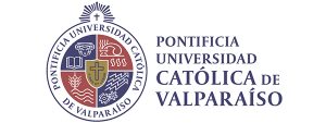 ucv