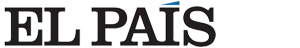 Logo el País